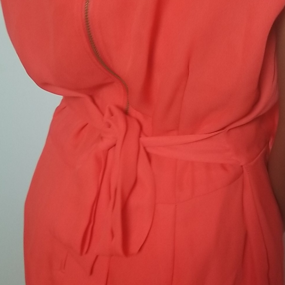 Dress - Picture 5 of 6